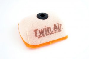 Oro filtras TwinAir