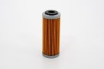 Tepalo filtras TwinAir 140119 for oil cooler