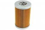 Tepalo filtras TwinAir 140121 for oil cooler