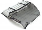 Radiator sleeves TwinAir 177759SL43