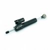 Steering damper K-TECH 053-018-155-020