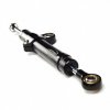 Steering damper K-TECH 055-15.DU09.11 ROAD