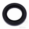 Oil seal JMP (30x47x7,5mm) (originali atsarginė dalis)