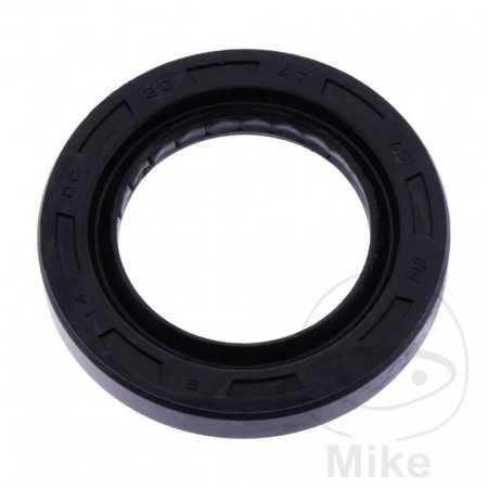 Oil seal JMP (30x47x7,5mm) (originali atsarginė dalis)