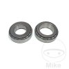 Steering head taper roller bearing TOURMAX SSY914