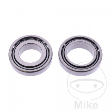 Steering head taper roller bearing JMP