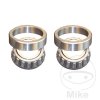 Steering head taper roller bearing JMP