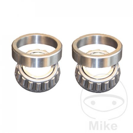 Steering head taper roller bearing JMP