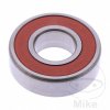 Angular ball bearing JMP 22x50x15mm (originali atsarginė dalis)