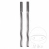 Fork spring progresive YSS PR370I050-075S650X (37.0X5X7.5X650)