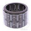 Diff repair kit All Balls Racing DIF-PO-10-002 priekinių