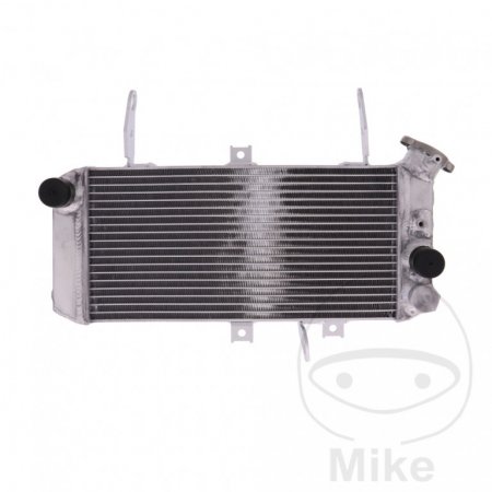 Radiator JMP