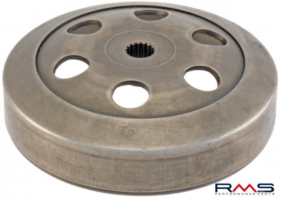 Clutch bell RMS 100260030