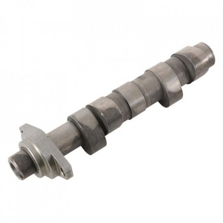 Camshaft unicam HOT CAMS skirtas ATV POLARIS Sportsman 450 (2006-2007)