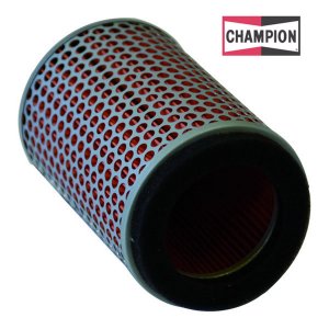 Oro filtras CHAMPION J301/301