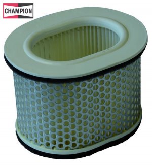 Oro filtras CHAMPION V306/301