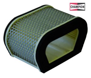 Oro filtras CHAMPION Y325/301