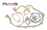 Engine gasket set RMS 100684140