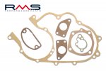 Engine gasket set RMS 100684150