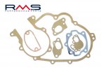 Engine gasket set RMS 100684160