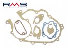 Engine gasket set RMS 100684170