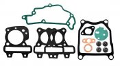 Engine gasket set RMS 100684200