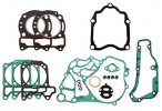 Engine gasket set RMS 100684230