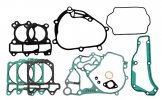 Engine gasket set RMS 100684240