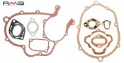 Engine gasket set RMS 100686520