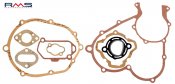 Engine gasket set RMS 100686540