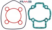 Engine TOP END gaskets RMS 100689070