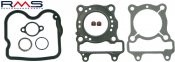 Engine TOP END gaskets RMS 100689080