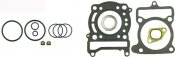 Engine TOP END gaskets RMS 100689151