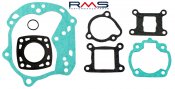 Engine gasket set RMS 100689280