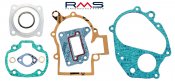 Engine gasket set RMS 100689320