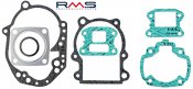 Engine gasket set RMS 100689420