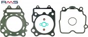 Engine TOP END gaskets RMS 100689460