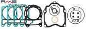 Engine TOP END gaskets RMS 100689550