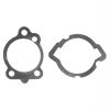 Engine gasket set RMS 100689640 43 mm