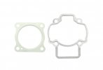 Engine gasket set RMS 100689720