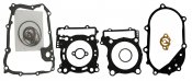 Engine gasket set RMS 100689790