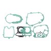 Engine gasket set RMS 100689891