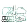 Engine gasket set RMS 100689951