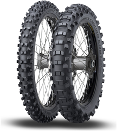 Padanga DUNLOP 140/80-18 70M TT GEOMAX EN91 EX