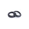 FF dust seal KYB 110024800202 KYB-NOK (pora) 48mm