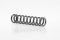 FF free piston spring KYB 22N/mm 107mm / 26 dia