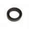 FF free piston KYB shaft seal