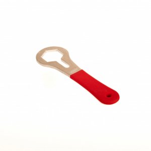 FF TOP CAP SPANNER K-TECH WP 45mm