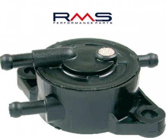 Kuro pompa RMS 121660020