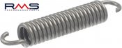 Stand spring RMS 121890020